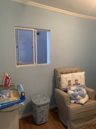 Imagem Casa com 5 Quartos à Venda, em Inamar - Diadema Imagem Casa com 5 Quartos à Venda, em Inamar - Diadema