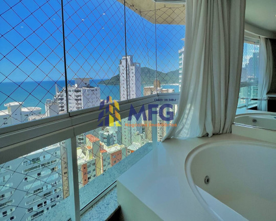Imagem Apartamento com 4 Quartos à Venda, 477 m² em Centro - Balneário Camboriú Imagem Apartamento com 4 Quartos à Venda, 477 m² em Centro - Balneário Camboriú