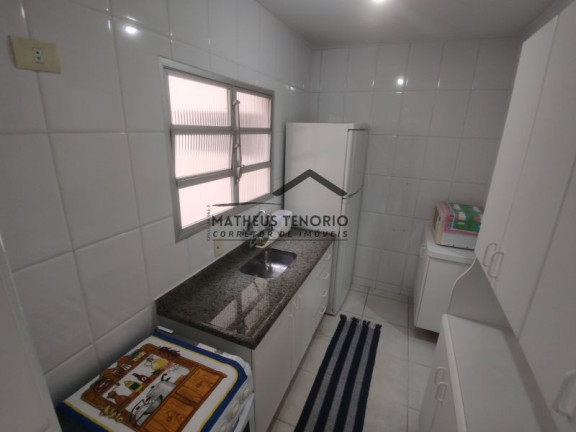 Imagem Apartamento com 2 Quartos à Venda, 73 m² Imagem Apartamento com 2 Quartos à Venda, 73 m²