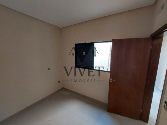 Imagem Casa de Condomínio com 3 Quartos à Venda, 108 m² em Cajuru Do Sul - Sorocaba