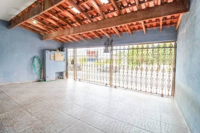 Imagem Sobrado com 3 Quartos à Venda, 203 m² em Jardim São Guilherme - Sorocaba Imagem Sobrado com 3 Quartos à Venda, 203 m² em Jardim São Guilherme - Sorocaba