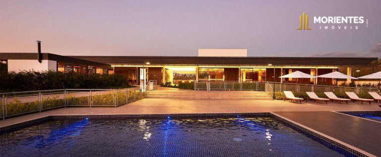 Imagem Casa de Condomínio com 3 Quartos à Venda, 480 m² em Alphaville - Votorantim Imagem Casa de Condomínio com 3 Quartos à Venda, 480 m² em Alphaville - Votorantim