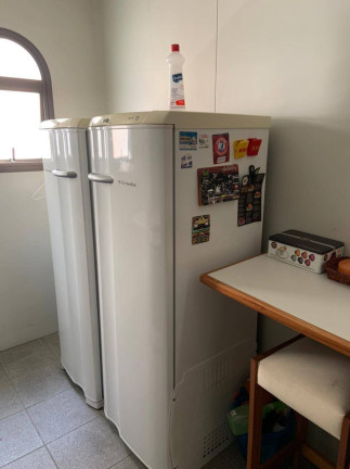 Imagem Apartamento com 2 Quartos para Alugar, 77 m² em Jardim Paulista - São Paulo Imagem Apartamento com 2 Quartos para Alugar, 77 m² em Jardim Paulista - São Paulo