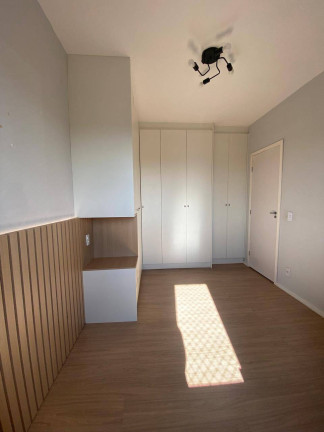 Imagem Apartamento com 2 Quartos à Venda, em Jardim Nossa Senhora De Fátima - Hortolândia Imagem Apartamento com 2 Quartos à Venda, em Jardim Nossa Senhora De Fátima - Hortolândia