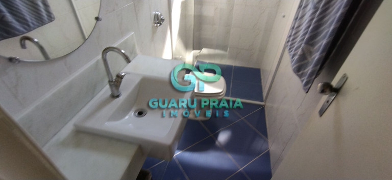 Imagem Cobertura com 3 Quartos à Venda, 180 m² em Astúrias - Guarujá Imagem Cobertura com 3 Quartos à Venda, 180 m² em Astúrias - Guarujá