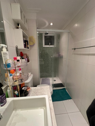 Imagem Apartamento com 3 Quartos à Venda, 140 m² em Ipiranga - Sp Imagem Apartamento com 3 Quartos à Venda, 140 m² em Ipiranga - Sp