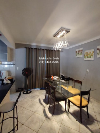 Imagem Imóvel com 3 Quartos à Venda, 240 m² em Jardim Santa Fé - Jundiaí Imagem Imóvel com 3 Quartos à Venda, 240 m² em Jardim Santa Fé - Jundiaí