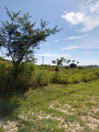 Imagem Terreno à Venda, 200 m² em Jardim Franco - Macaé