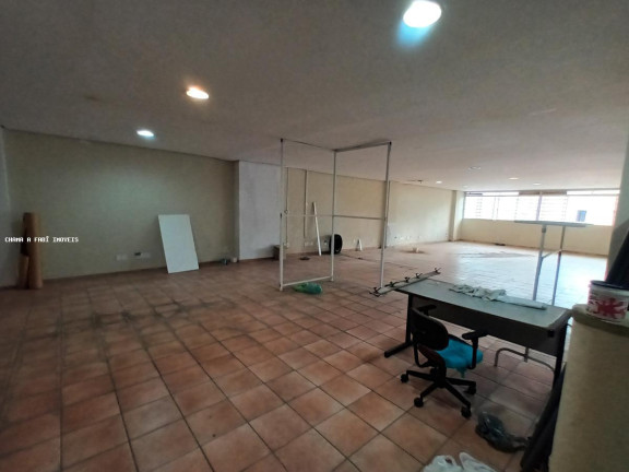 Imagem Imóvel Comercial para Alugar, 210 m² em Brás - São Paulo