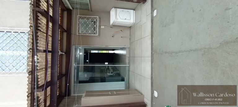 Imagem Sobrado com 2 Quartos à Venda, 72 m² em Santa Regina - Camboriú Imagem Sobrado com 2 Quartos à Venda, 72 m² em Santa Regina - Camboriú