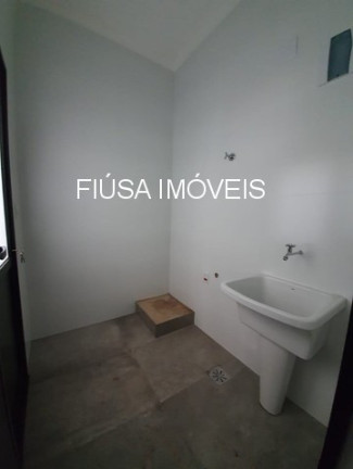 Imagem Casa com 3 Quartos à Venda, em Bonfim Paulista - Ribeirão Preto Imagem Casa com 3 Quartos à Venda, em Bonfim Paulista - Ribeirão Preto