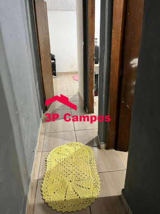 Imagem Casa com 2 Quartos à Venda, 122 m² em Vila Atlântica - Mongaguá Imagem Casa com 2 Quartos à Venda, 122 m² em Vila Atlântica - Mongaguá