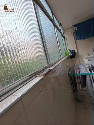 Imagem Apartamento com 3 Quartos à Venda, 117 m² em Vila Mariana - São Paulo Imagem Apartamento com 3 Quartos à Venda, 117 m² em Vila Mariana - São Paulo