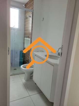 Imagem Imóvel com 2 Quartos à Venda, 66 m² em Santo Amaro - São Paulo Imagem Imóvel com 2 Quartos à Venda, 66 m² em Santo Amaro - São Paulo