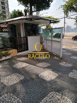 Imagem Apartamento com 1 Quarto à Venda, 65 m² em Gonzaguinha - São Vicente Imagem Apartamento com 1 Quarto à Venda, 65 m² em Gonzaguinha - São Vicente