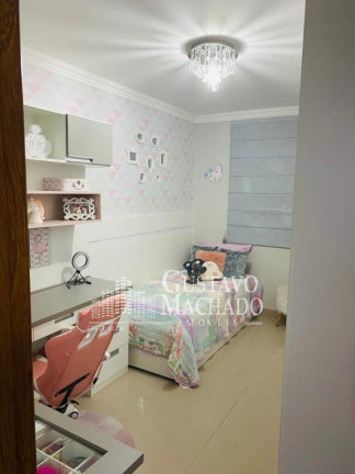 Imagem Casa com 3 Quartos à Venda, 180 m² em Jardim Belvedere - Volta Redonda Imagem Casa com 3 Quartos à Venda, 180 m² em Jardim Belvedere - Volta Redonda