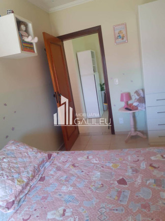 Imagem Casa com 3 Quartos à Venda, 182 m² em Jardim Quarto Centenário - Campinas