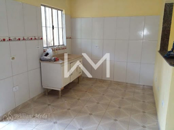 Imagem Chácara com 2 Quartos à Venda, 120 m² em Sertãozinho - Biritiba Mirim Imagem Chácara com 2 Quartos à Venda, 120 m² em Sertãozinho - Biritiba Mirim