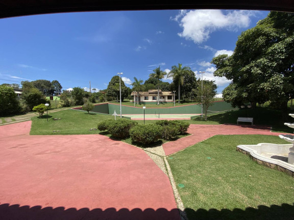 Imagem Chácara com 7 Quartos à Venda, 20.000 m² em Sete Pontes - Bragança Paulista Imagem Chácara com 7 Quartos à Venda, 20.000 m² em Sete Pontes - Bragança Paulista