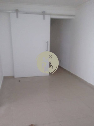 Imagem Apartamento com 2 Quartos à Venda, 80 m² em Embare - Santos Imagem Apartamento com 2 Quartos à Venda, 80 m² em Embare - Santos