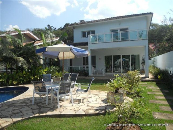 Imagem Casa com 4 Quartos à Venda, 400 m² em Vila Appia Antica - Carapicuíba Imagem Casa com 4 Quartos à Venda, 400 m² em Vila Appia Antica - Carapicuíba