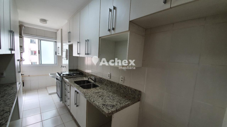 Imagem Apartamento com 3 Quartos à Venda, 74 m² em Chácara Primavera - Campinas Imagem Apartamento com 3 Quartos à Venda, 74 m² em Chácara Primavera - Campinas