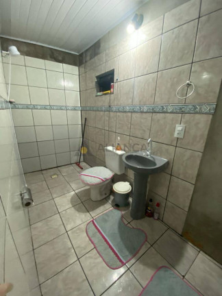 Imagem Casa com 3 Quartos à Venda, 200 m² em Machados - Navegantes