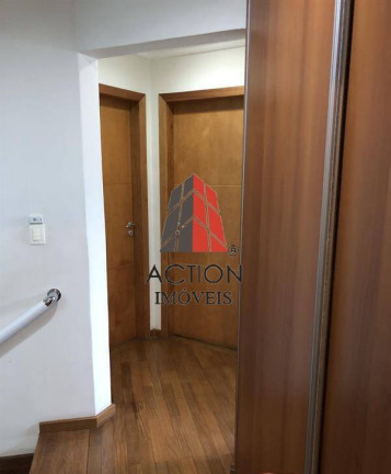 Imagem Sobrado com 4 Quartos à Venda, 220 m² em Vila Gomes Cardim - São Paulo Imagem Sobrado com 4 Quartos à Venda, 220 m² em Vila Gomes Cardim - São Paulo