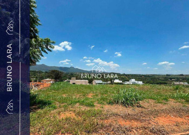 Imagem Terreno à Venda, 1.146 m² em Condomínio Gran Royalle - Igarapé Imagem Terreno à Venda, 1.146 m² em Condomínio Gran Royalle - Igarapé