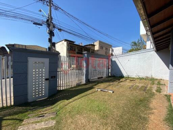 Imagem Casa com 3 Quartos à Venda, 120 m² em Giovanini - Coronel Fabriciano Imagem Casa com 3 Quartos à Venda, 120 m² em Giovanini - Coronel Fabriciano