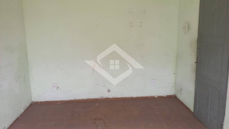 Imagem Casa com 6 Quartos à Venda, 140 m² em Campo Grande - Rio De Janeiro Imagem Casa com 6 Quartos à Venda, 140 m² em Campo Grande - Rio De Janeiro