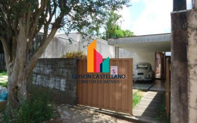 Imagem Sobrado com 3 Quartos à Venda, em Bairro Vila Arens 2 - Jundiaí Imagem Sobrado com 3 Quartos à Venda, em Bairro Vila Arens 2 - Jundiaí