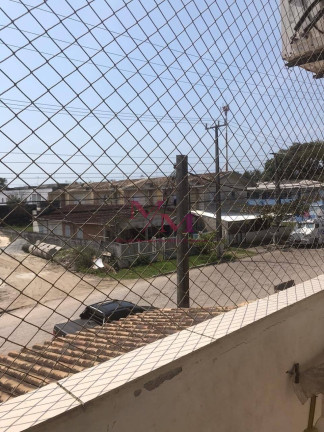 Imagem Casa com 5 Quartos à Venda, 480 m² em Praia De Leste - Pontal Do Paraná Imagem Casa com 5 Quartos à Venda, 480 m² em Praia De Leste - Pontal Do Paraná