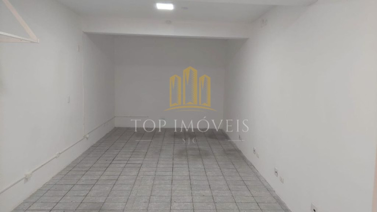 Imagem Sala Comercial para Alugar, 180 m² em Jardim São Dimas - São José Dos Campos