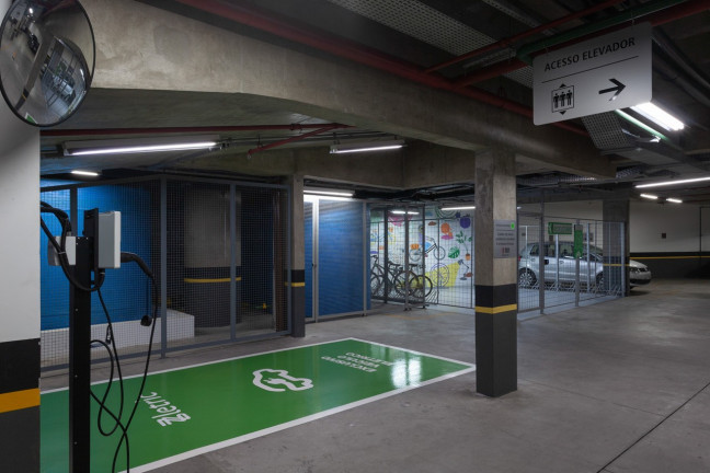 Imagem Sala Comercial para Alugar, 1.184 m² em Pinheiros - São Paulo Imagem Sala Comercial para Alugar, 1.184 m² em Pinheiros - São Paulo