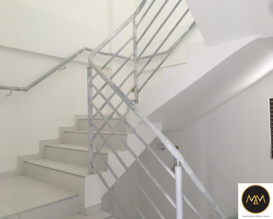Imagem Flat com 1 Quarto à Venda, 34 m² em Tambaú - João Pessoa Imagem Flat com 1 Quarto à Venda, 34 m² em Tambaú - João Pessoa