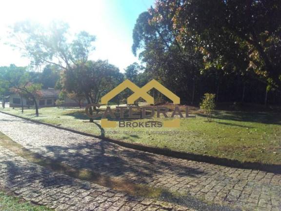 Imagem Imóvel com 2 Quartos à Venda, 3.526 m² em Corrupira - Jundiaí Imagem Imóvel com 2 Quartos à Venda, 3.526 m² em Corrupira - Jundiaí