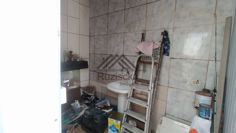 Imagem Casa com 2 Quartos à Venda, 150 m² em Cibratel Ii - Itanhaém Imagem Casa com 2 Quartos à Venda, 150 m² em Cibratel Ii - Itanhaém