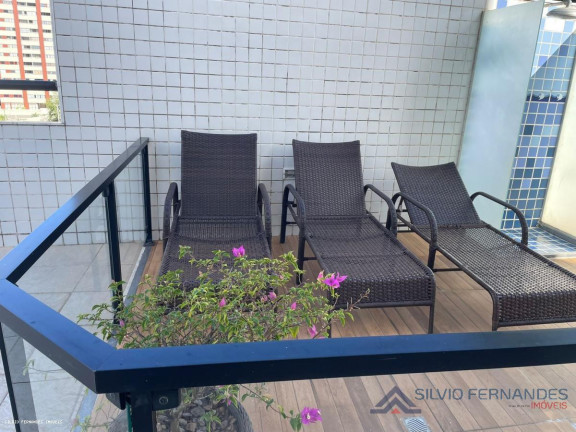 Imagem Apartamento com 2 Quartos à Venda, 74 m² em Pituba - Salvador Imagem Apartamento com 2 Quartos à Venda, 74 m² em Pituba - Salvador