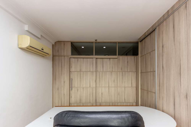 Imagem Imóvel Comercial à Venda, 44 m² em Santo Amaro - São Paulo Imagem Imóvel Comercial à Venda, 44 m² em Santo Amaro - São Paulo