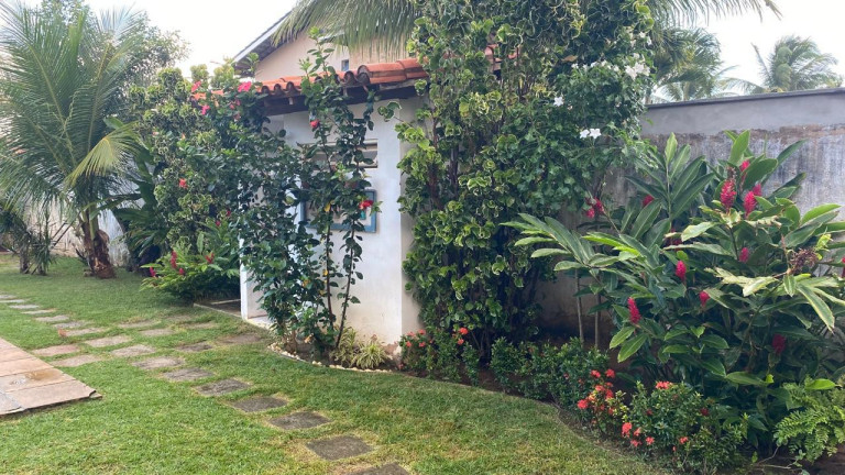 Imagem Apartamento com 3 Quartos à Venda, 100 m² em Stella Maris - Salvador