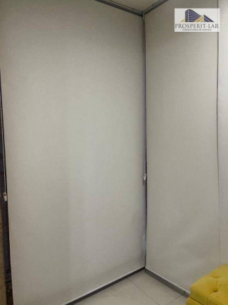 Imagem Apartamento com 3 Quartos à Venda, 61 m² em Macedo - Guarulhos Imagem Apartamento com 3 Quartos à Venda, 61 m² em Macedo - Guarulhos