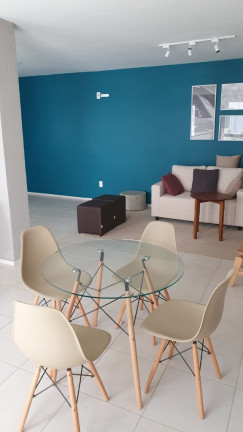 Imagem Apartamento com 2 Quartos para Alugar, 35 m² em Ipiranga - São Paulo Imagem Apartamento com 2 Quartos para Alugar, 35 m² em Ipiranga - São Paulo