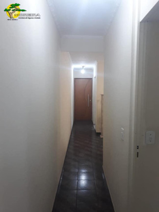 Imagem Apartamento com 2 Quartos à Venda, 55 m² em São Paulo Imagem Apartamento com 2 Quartos à Venda, 55 m² em São Paulo