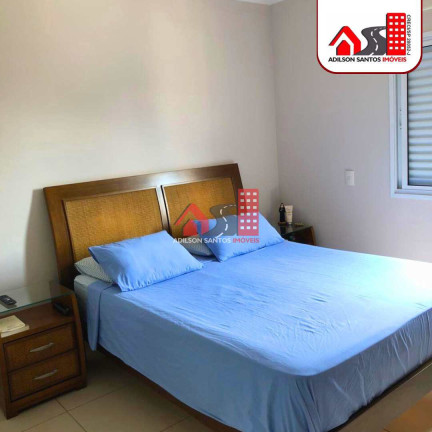 Imagem Apartamento com 3 Quartos à Venda,  em Centro - Pirassununga
