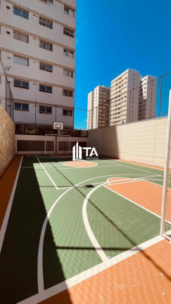 Imagem Imóvel com 3 Quartos à Venda, 126 m² em Cambuí - Campinas Imagem Imóvel com 3 Quartos à Venda, 126 m² em Cambuí - Campinas