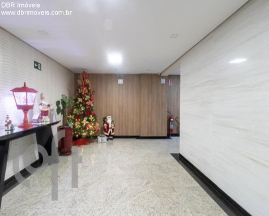Imagem Apartamento com 3 Quartos à Venda, 98 m² em Mooca - Sao Paulo Imagem Apartamento com 3 Quartos à Venda, 98 m² em Mooca - Sao Paulo