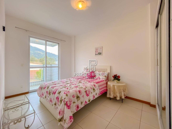 Imagem Apartamento com 3 Quartos à Venda, 117 m² em Alto - Teresópolis Imagem Apartamento com 3 Quartos à Venda, 117 m² em Alto - Teresópolis