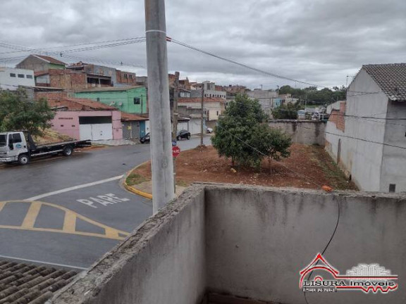 Imagem Casa com 4 Quartos à Venda, 240 m² em Jardim Do Marquês - Jacareí Imagem Casa com 4 Quartos à Venda, 240 m² em Jardim Do Marquês - Jacareí