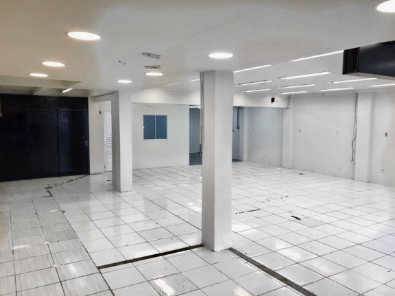Imagem Sala Comercial para Alugar, 300 m² em Da Paz - Manaus Imagem Sala Comercial para Alugar, 300 m² em Da Paz - Manaus